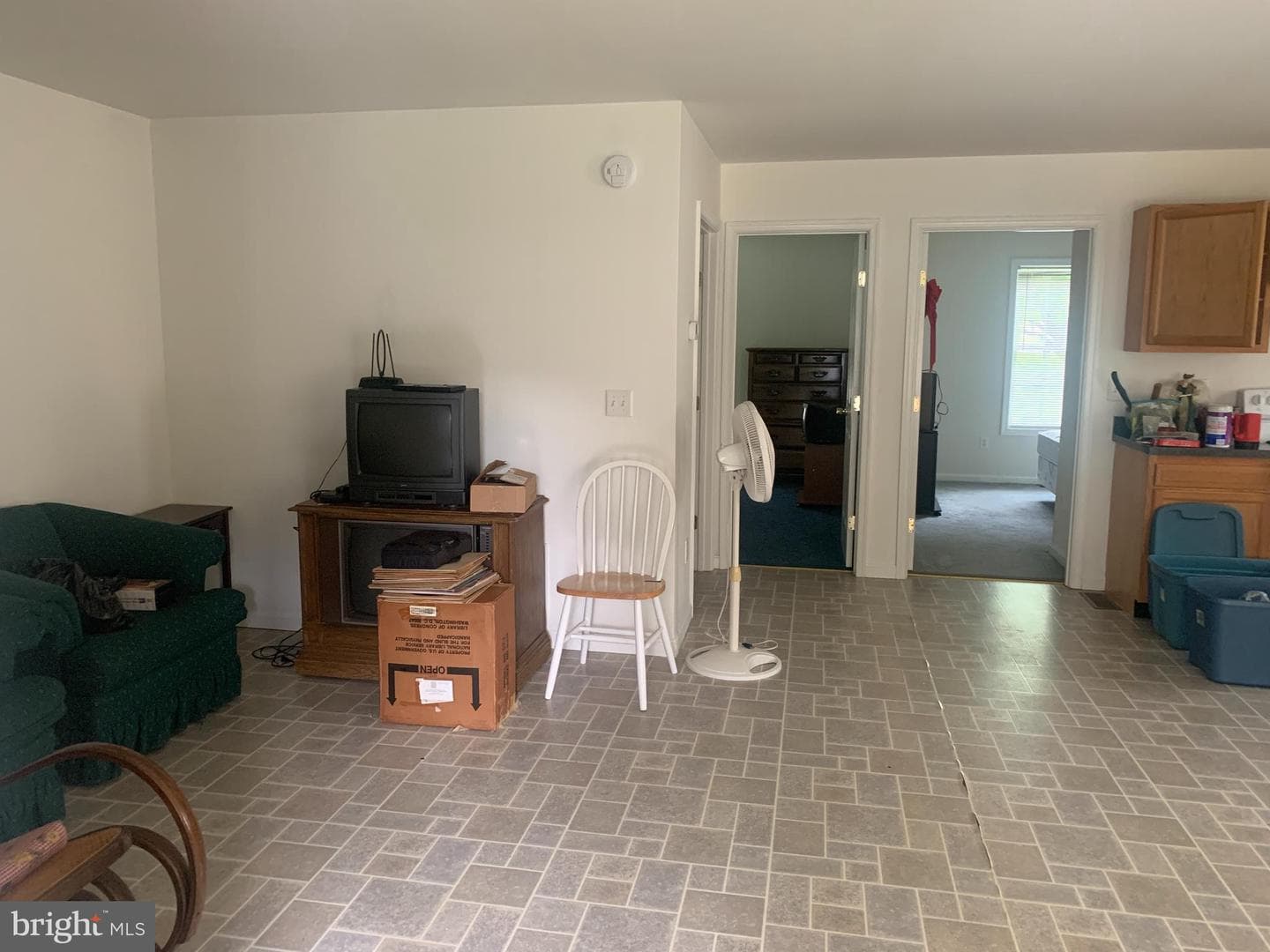 5548 Boundary Avenue photo 5