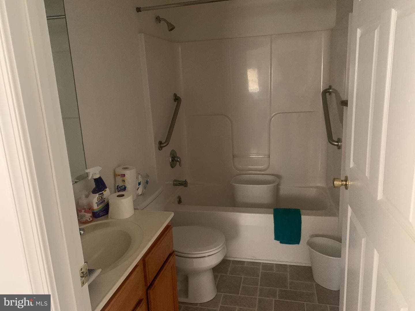 5548 Boundary Avenue photo 6