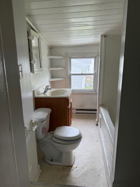 144 Prospect Street photo 12