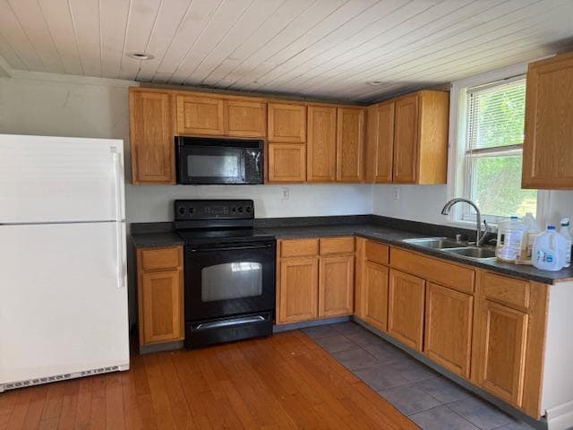 144 Prospect Street photo 5