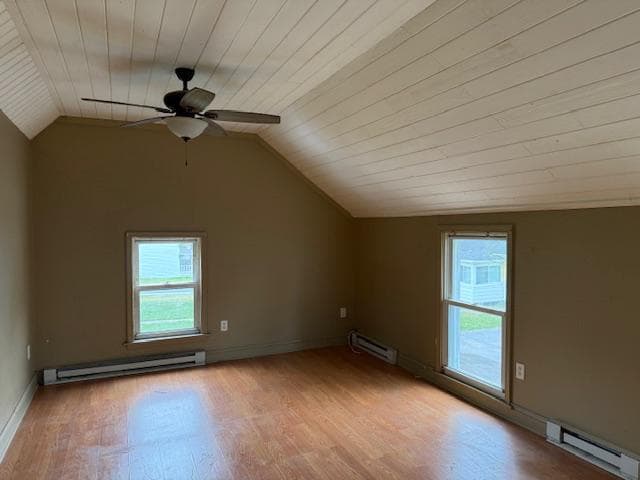 144 Prospect Street photo 9