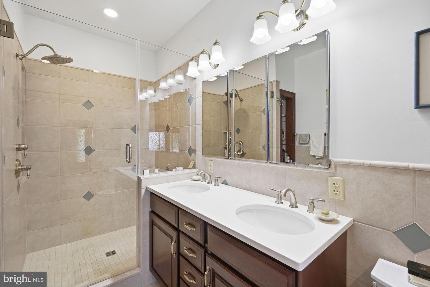 22470 Fairgale Farm Lane photo 21