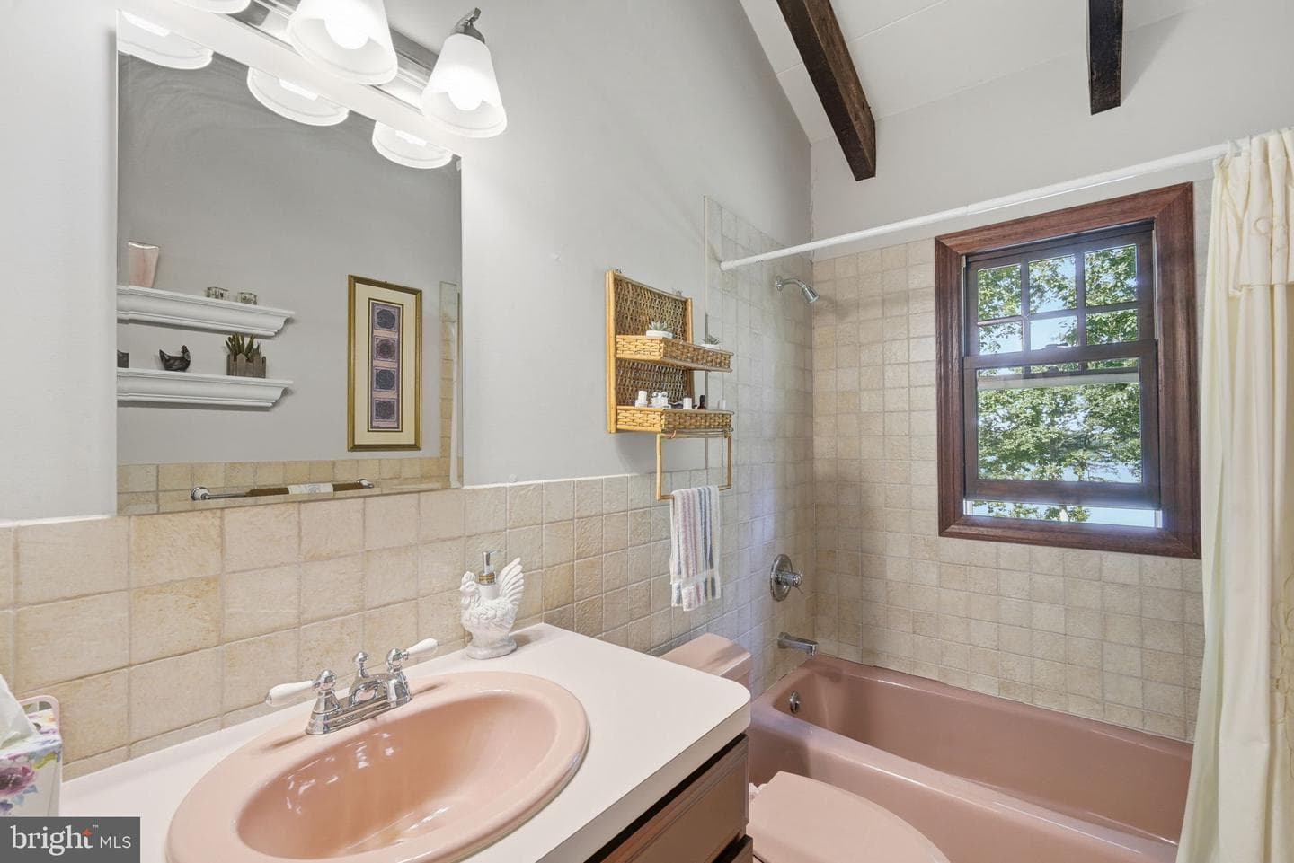 22470 Fairgale Farm Lane photo 25