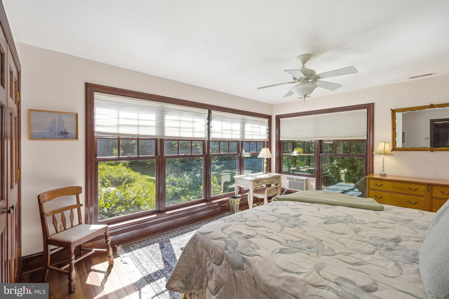 22470 Fairgale Farm Lane photo 30