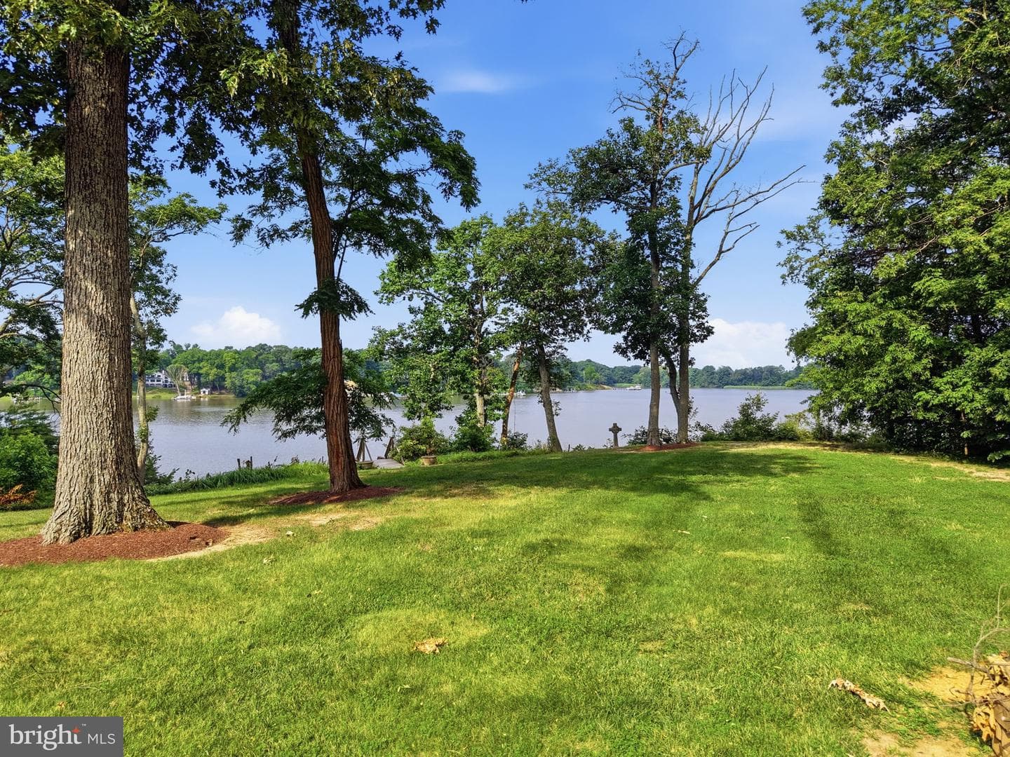 22470 Fairgale Farm Lane photo 32