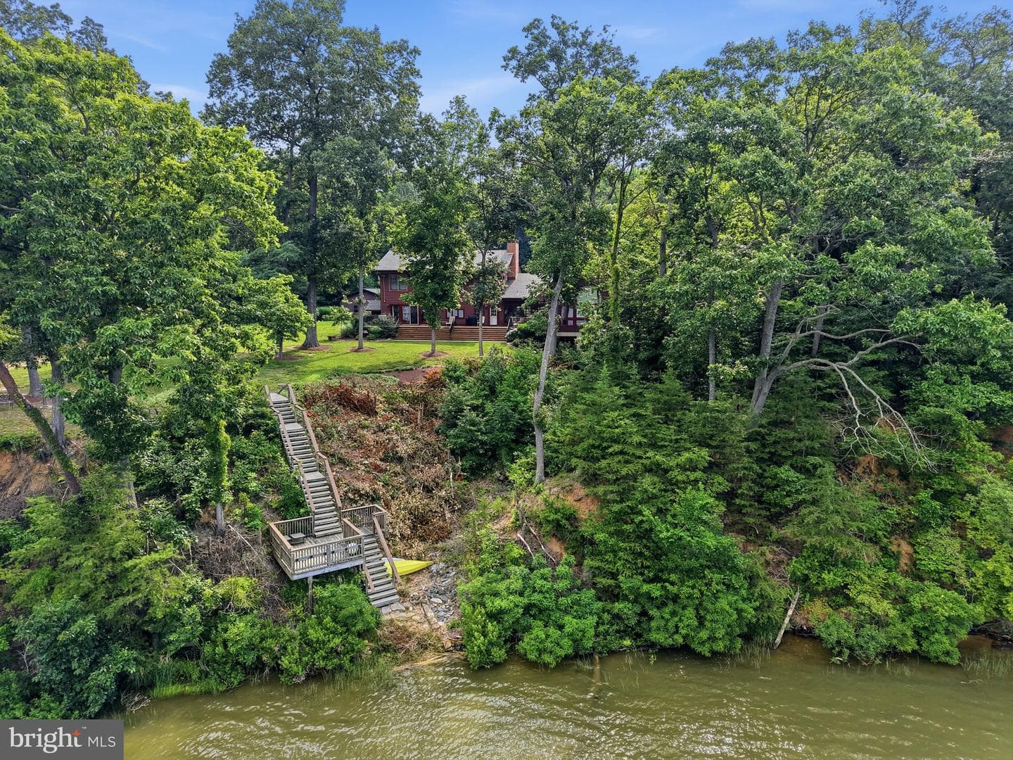 22470 Fairgale Farm Lane photo 33