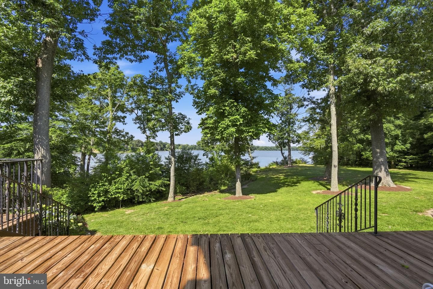 22470 Fairgale Farm Lane photo 36