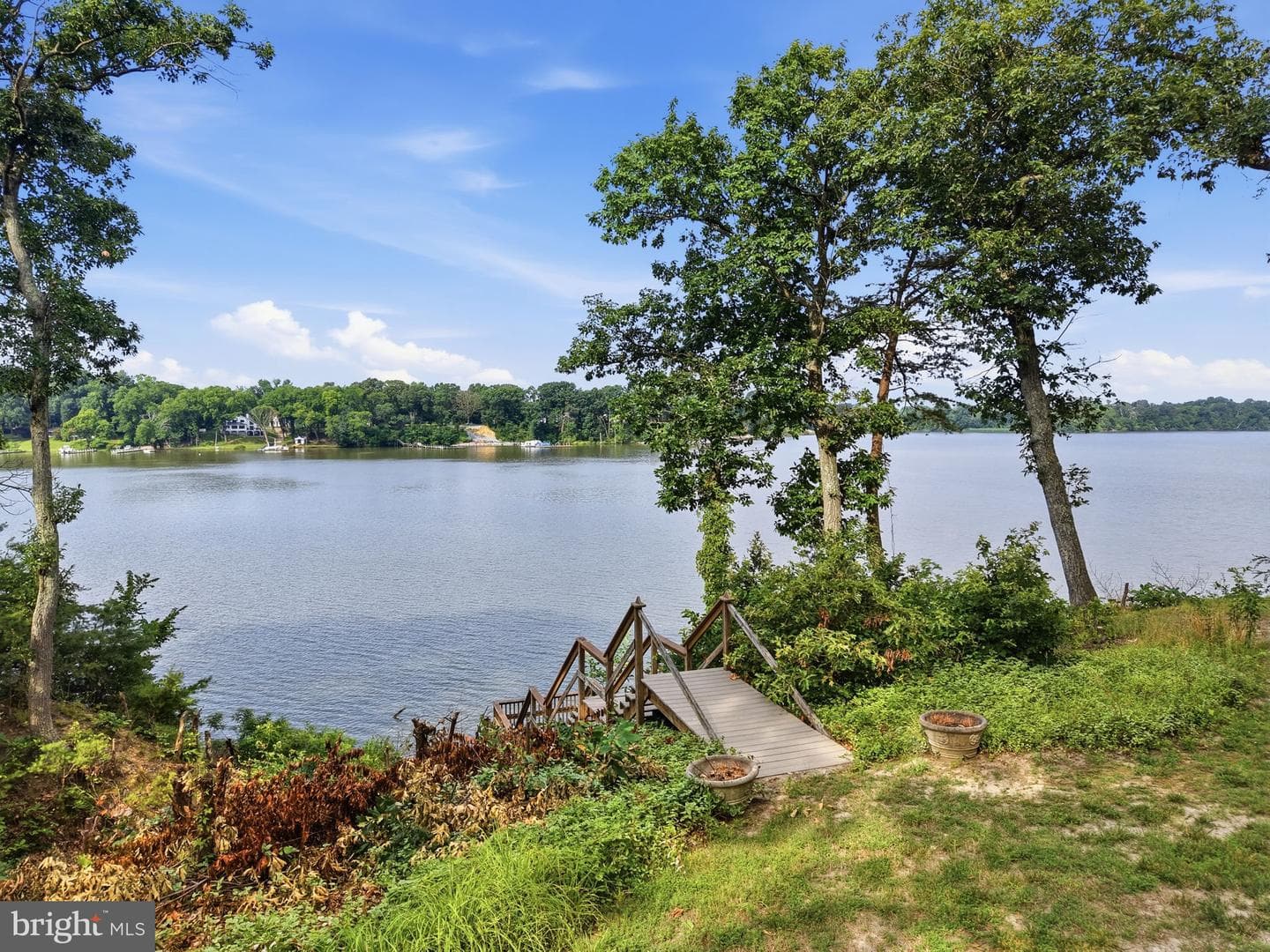 22470 Fairgale Farm Lane photo 37