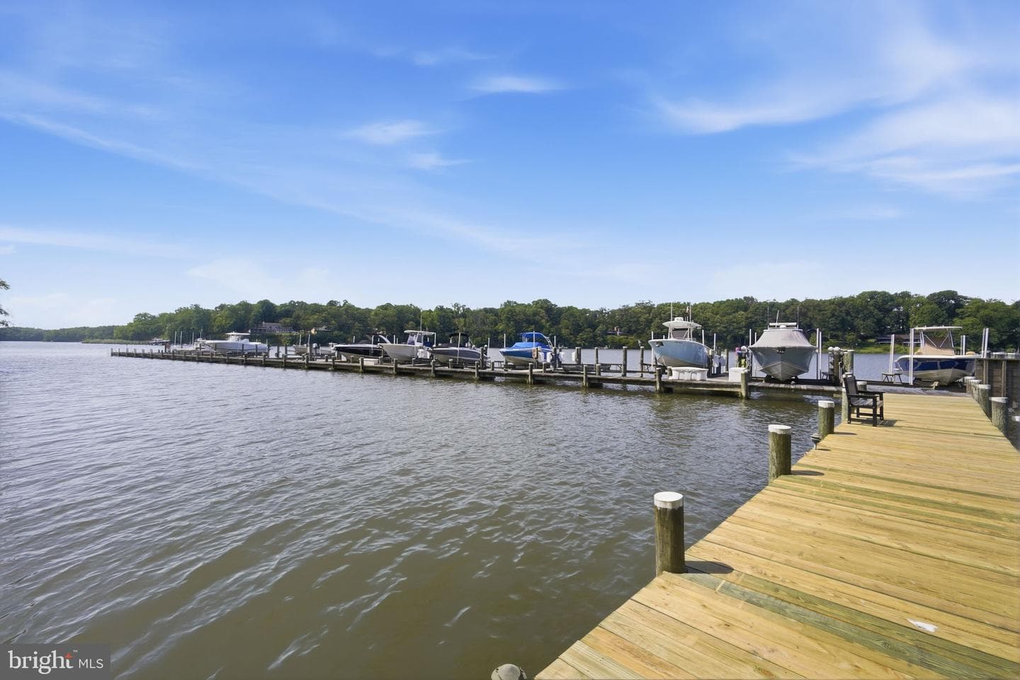 22470 Fairgale Farm Lane photo 42