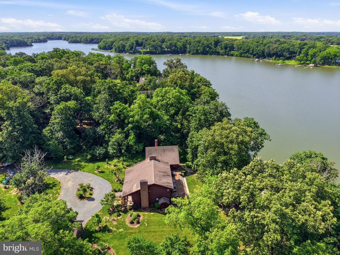 22470 Fairgale Farm Lane photo 44