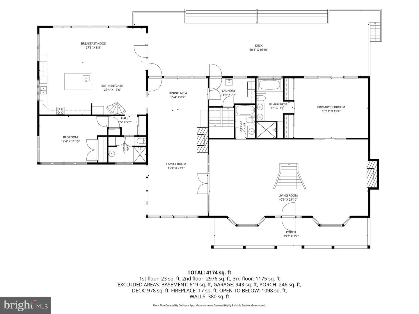 22470 Fairgale Farm Lane photo 47