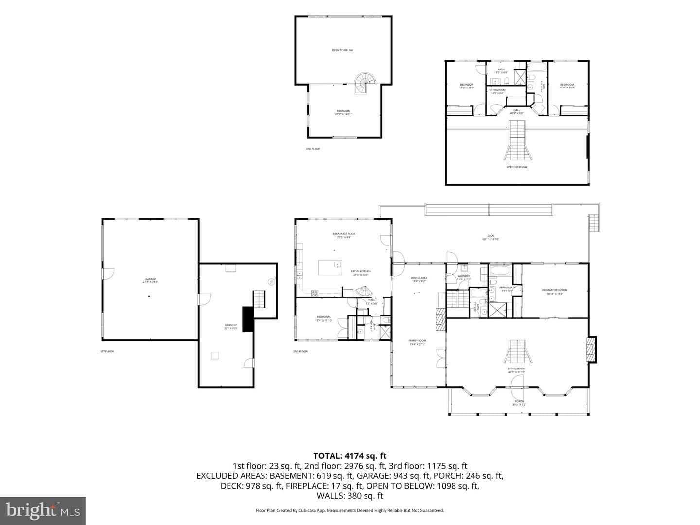 22470 Fairgale Farm Lane photo 50