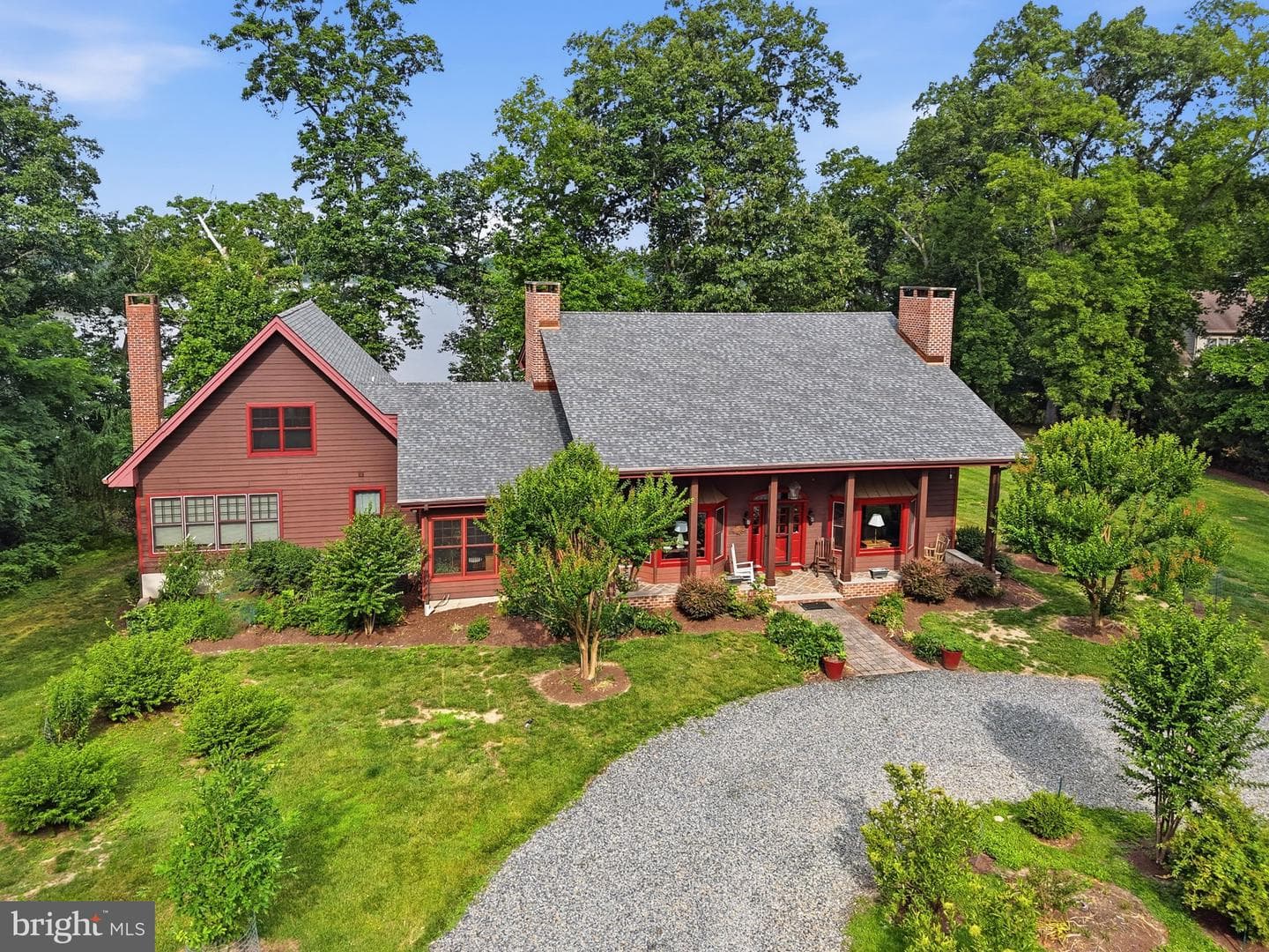22470 Fairgale Farm Lane photo 53