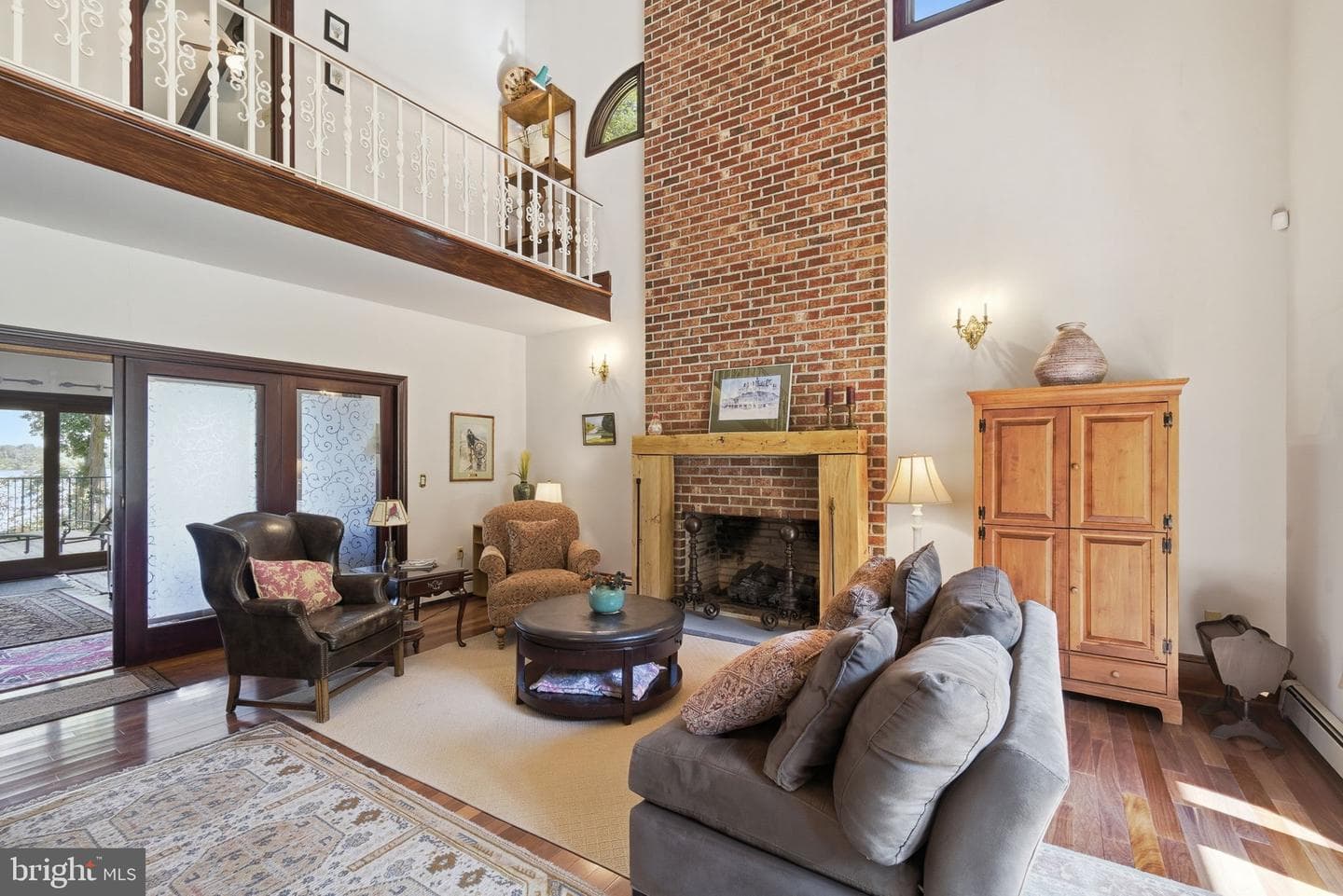 22470 Fairgale Farm Lane photo 8