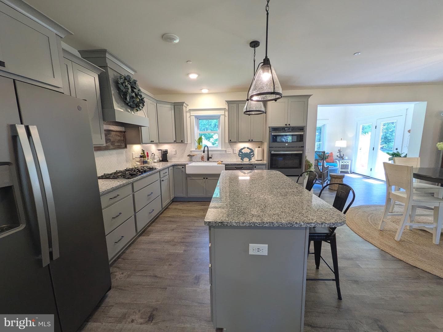 4819 Eastern Neck Road photo 13