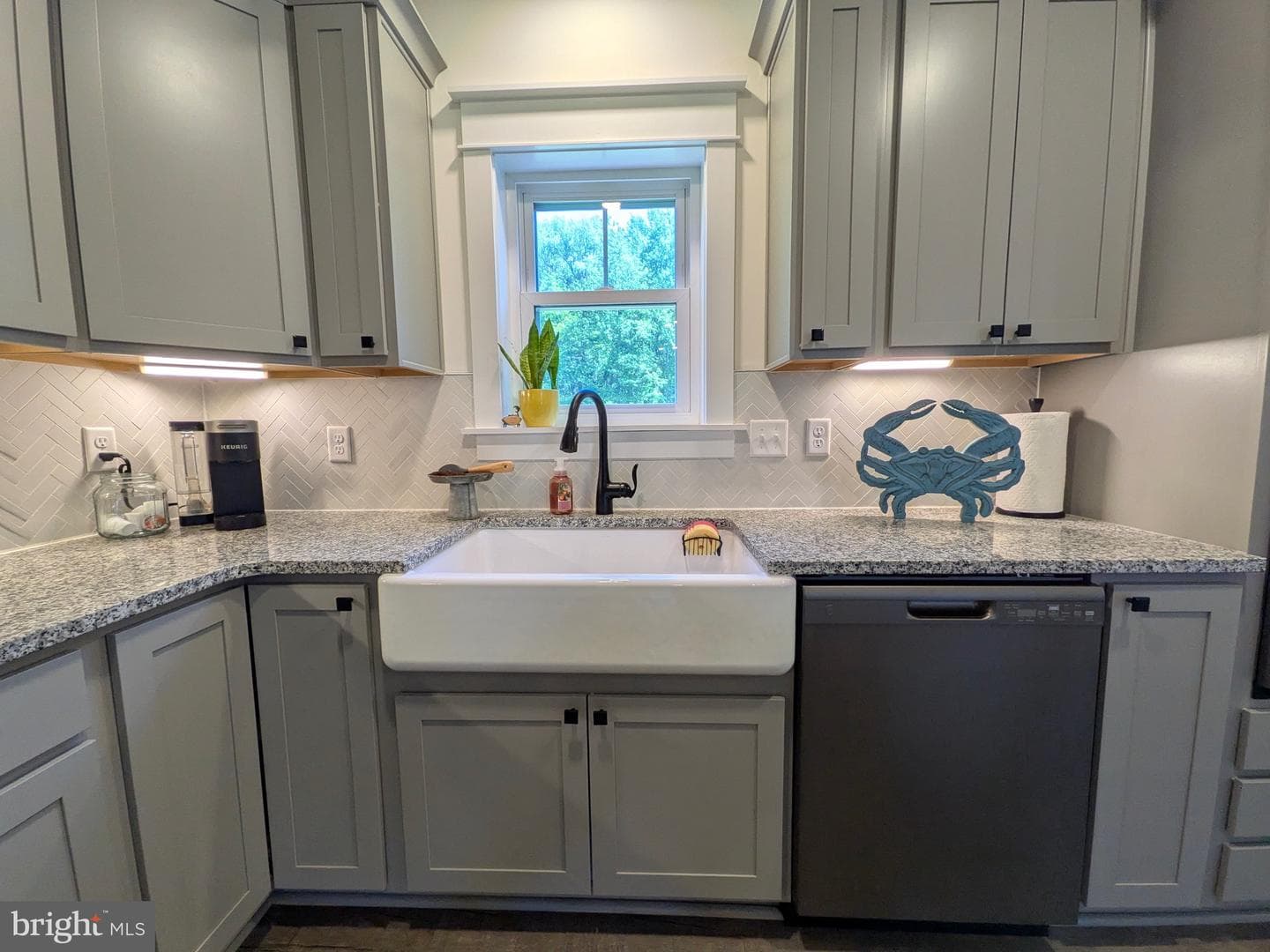 4819 Eastern Neck Road photo 17