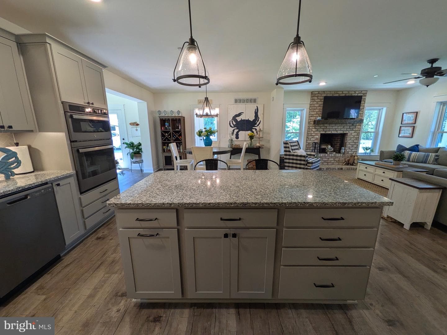 4819 Eastern Neck Road photo 18