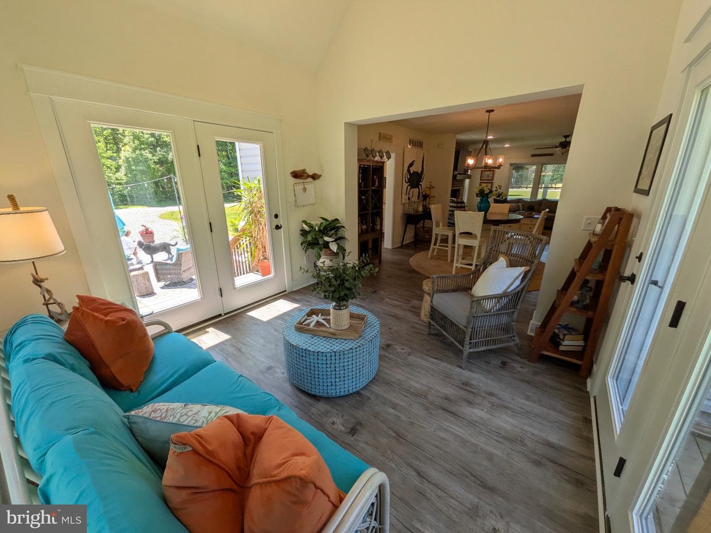4819 Eastern Neck Road photo 25