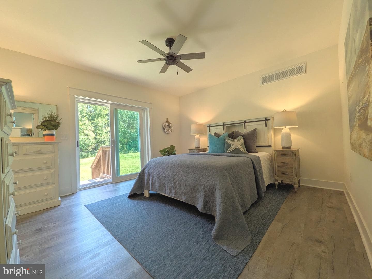 4819 Eastern Neck Road photo 27