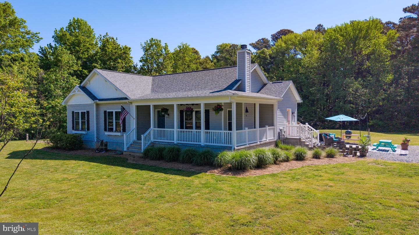 4819 Eastern Neck Road photo 3