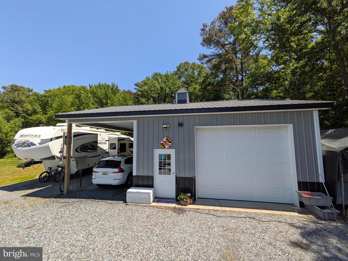 4819 Eastern Neck Road photo 4