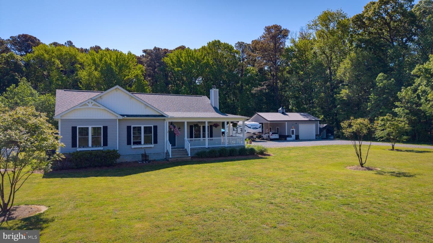 4819 Eastern Neck Road photo 47