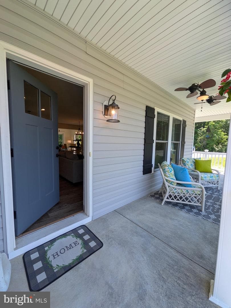4819 Eastern Neck Road photo 50
