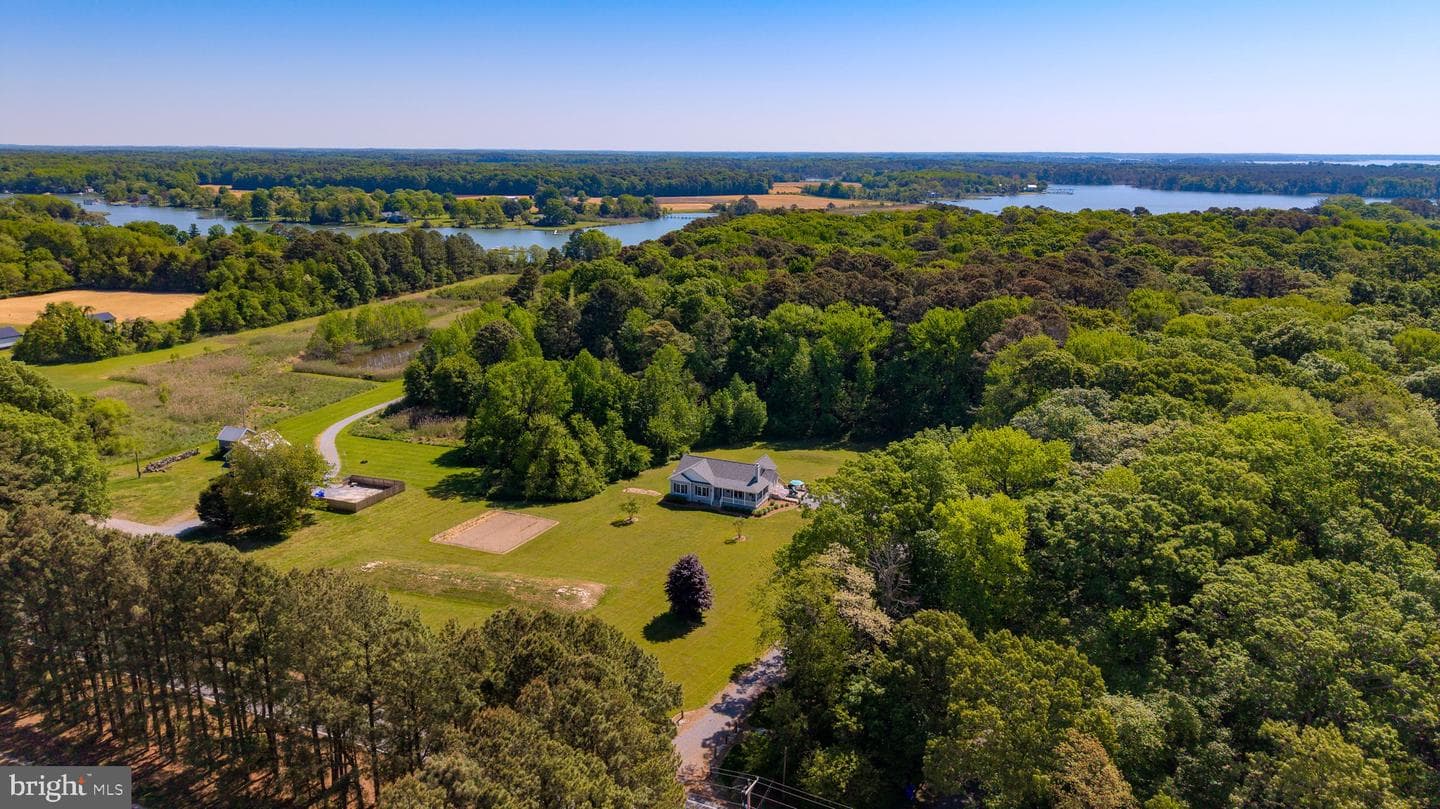 4819 Eastern Neck Road photo 53