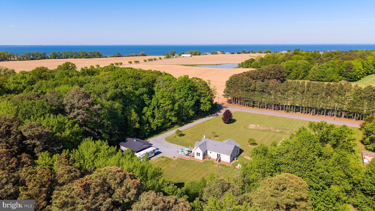 4819 Eastern Neck Road photo 56