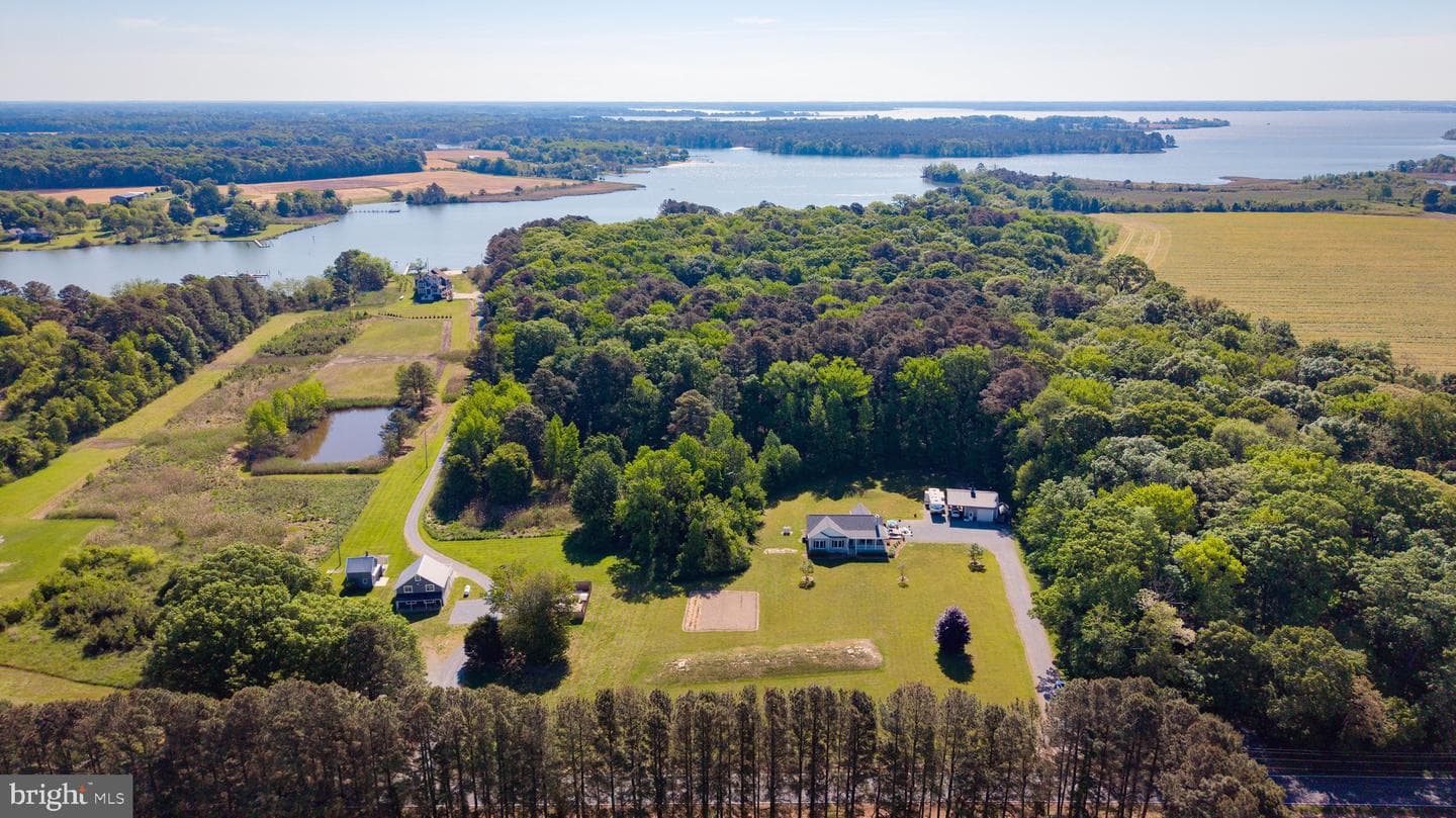 4819 Eastern Neck Road photo 57