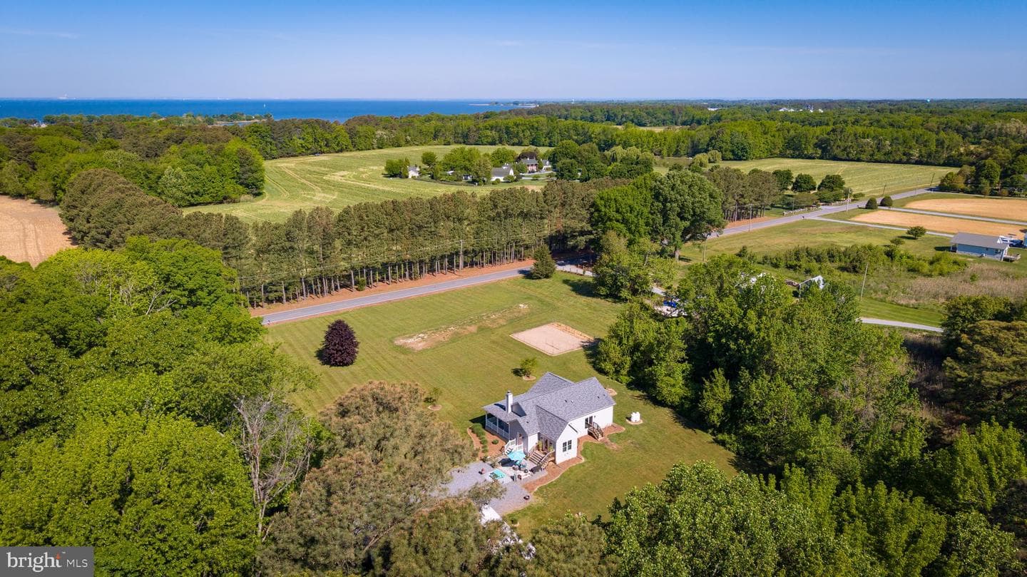 4819 Eastern Neck Road photo 59