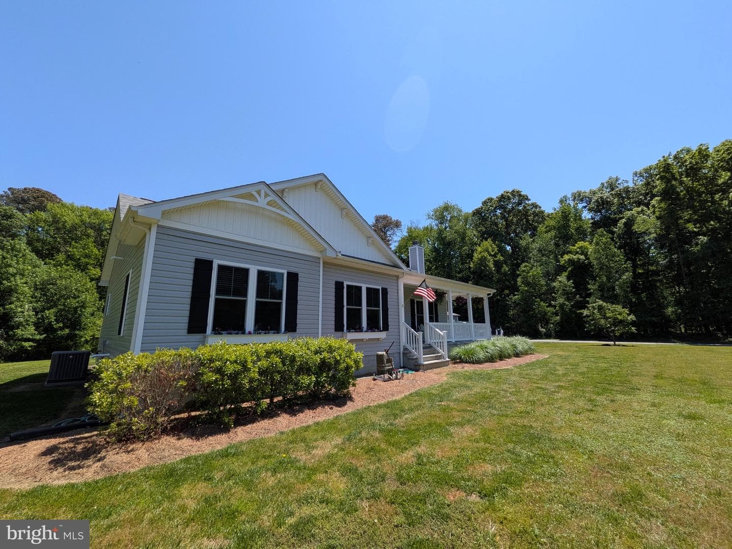 4819 Eastern Neck Road photo 66
