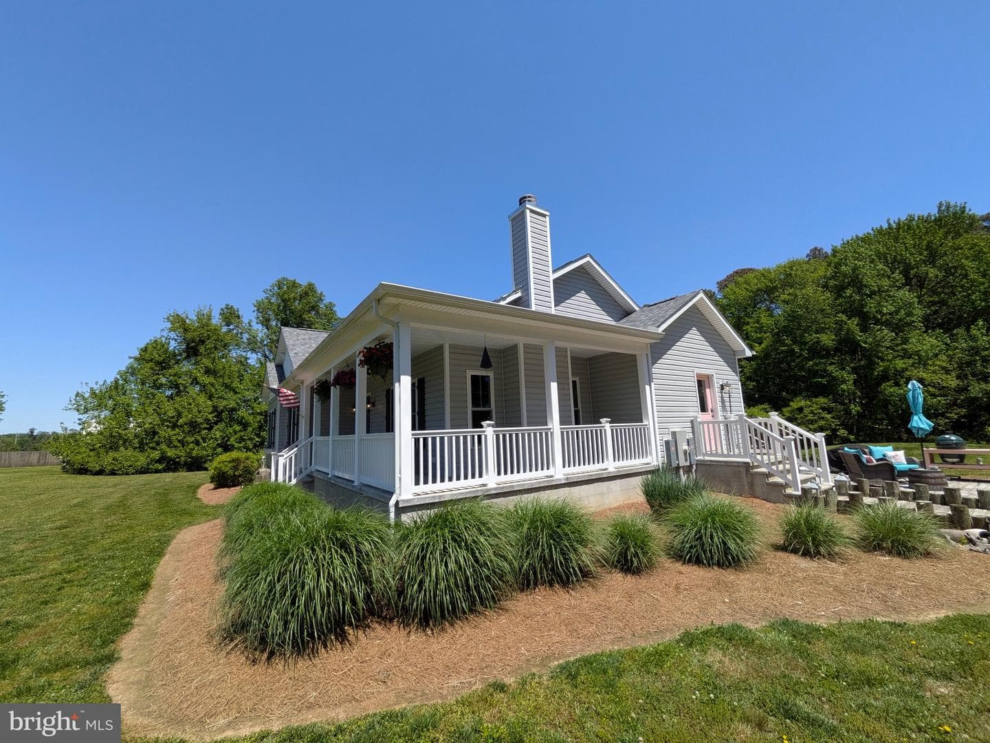 4819 Eastern Neck Road photo 67