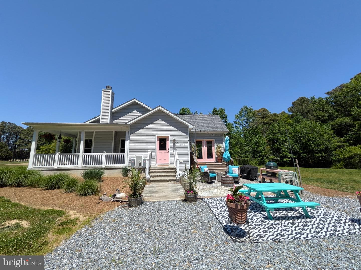 4819 Eastern Neck Road photo 69