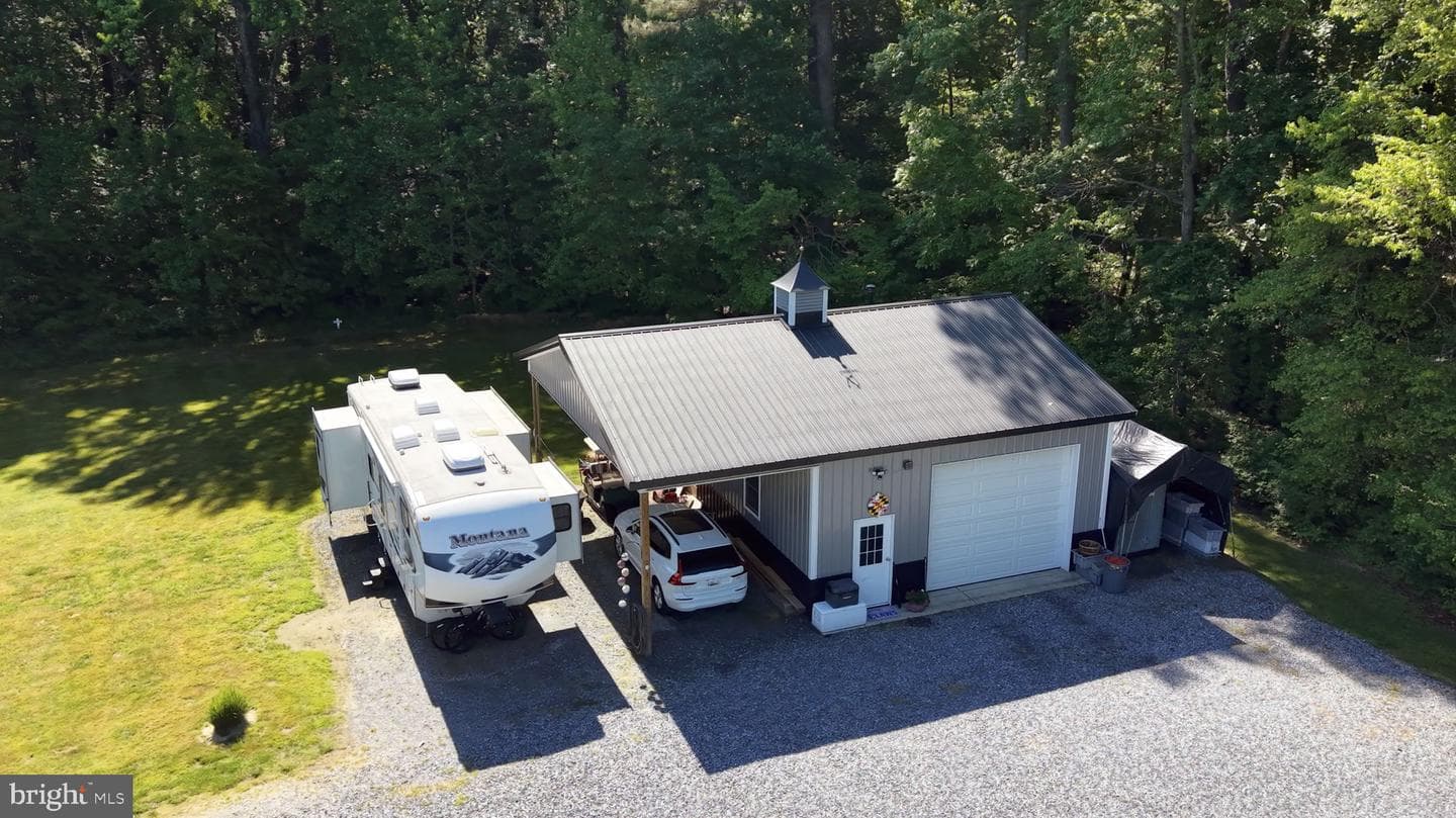 4819 Eastern Neck Road photo 71