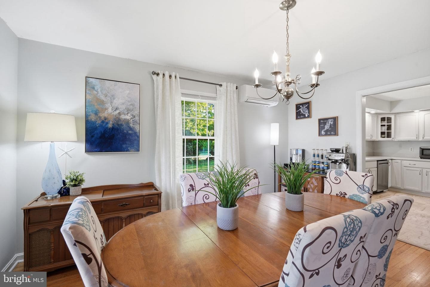 20916 Bayside Avenue photo 10