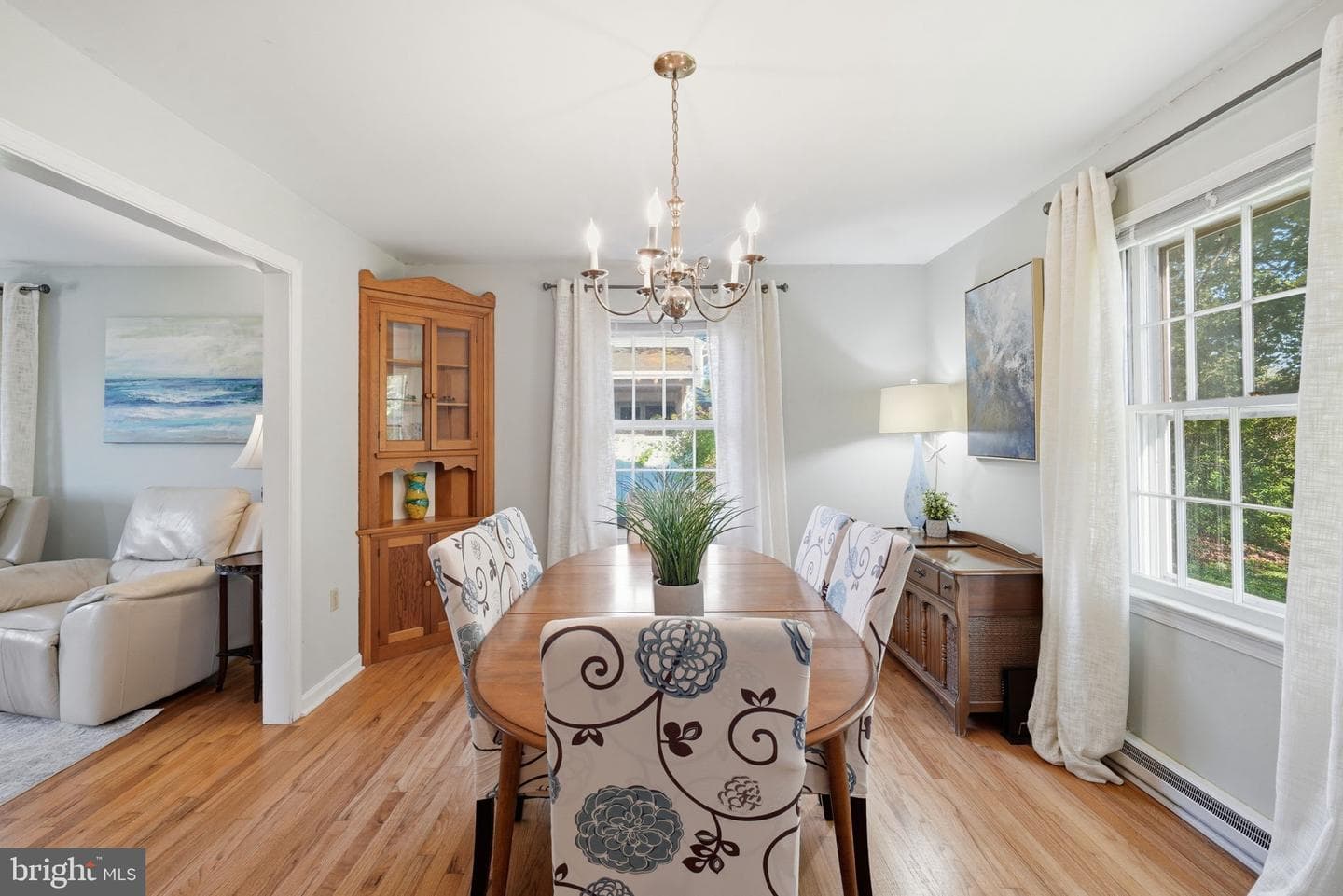 20916 Bayside Avenue photo 11