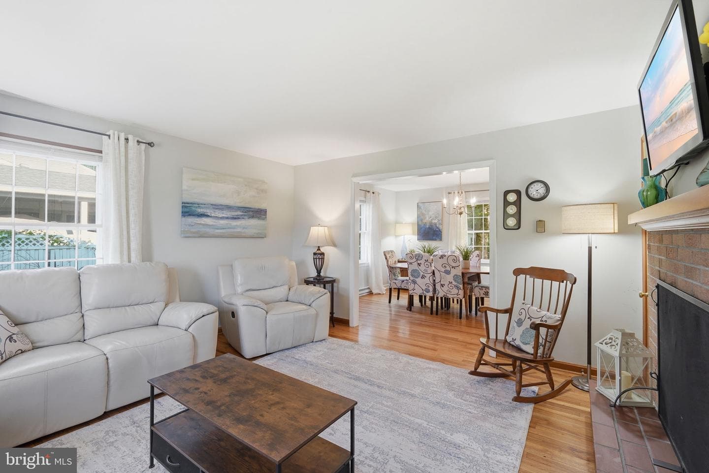 20916 Bayside Avenue photo 14