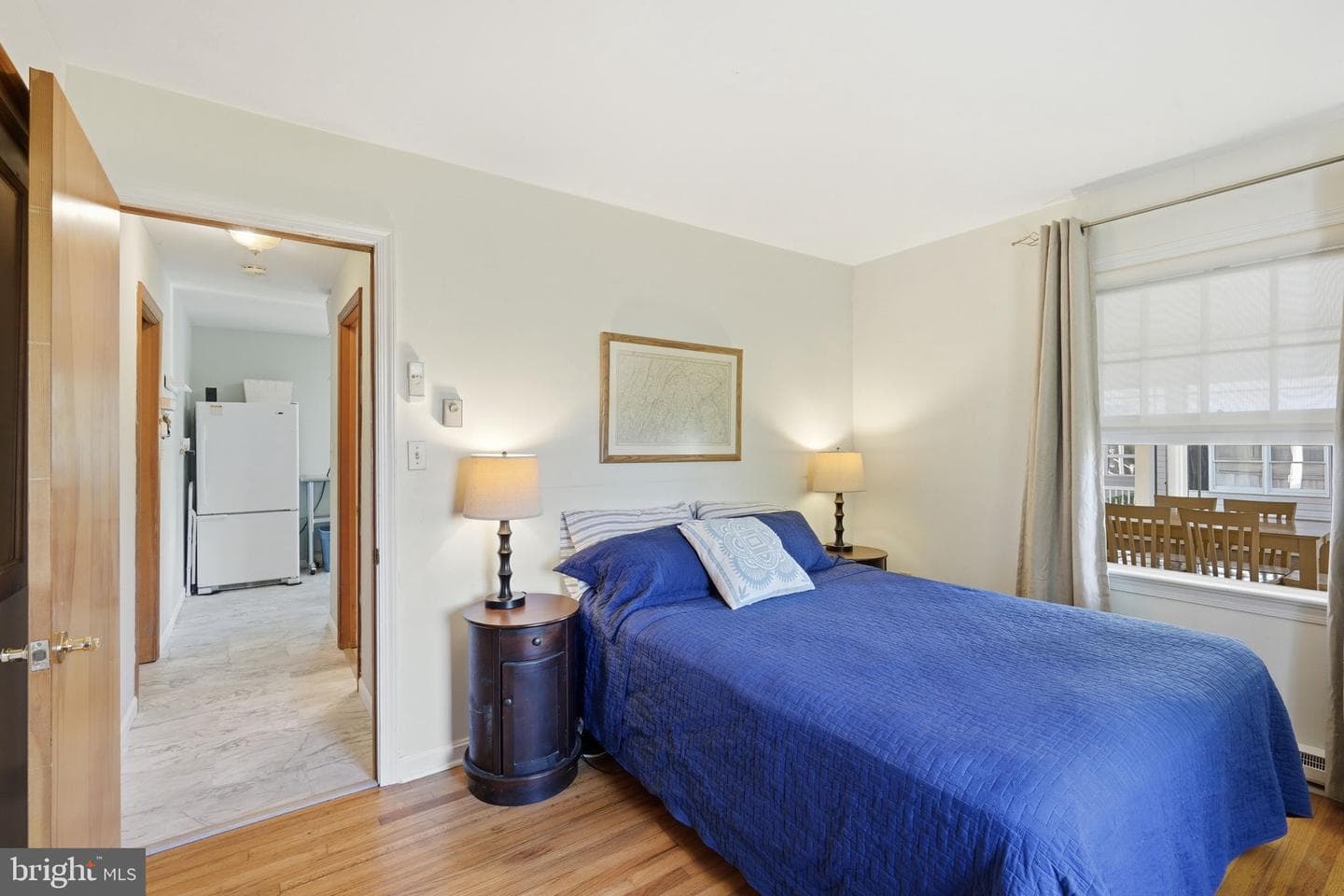 20916 Bayside Avenue photo 17