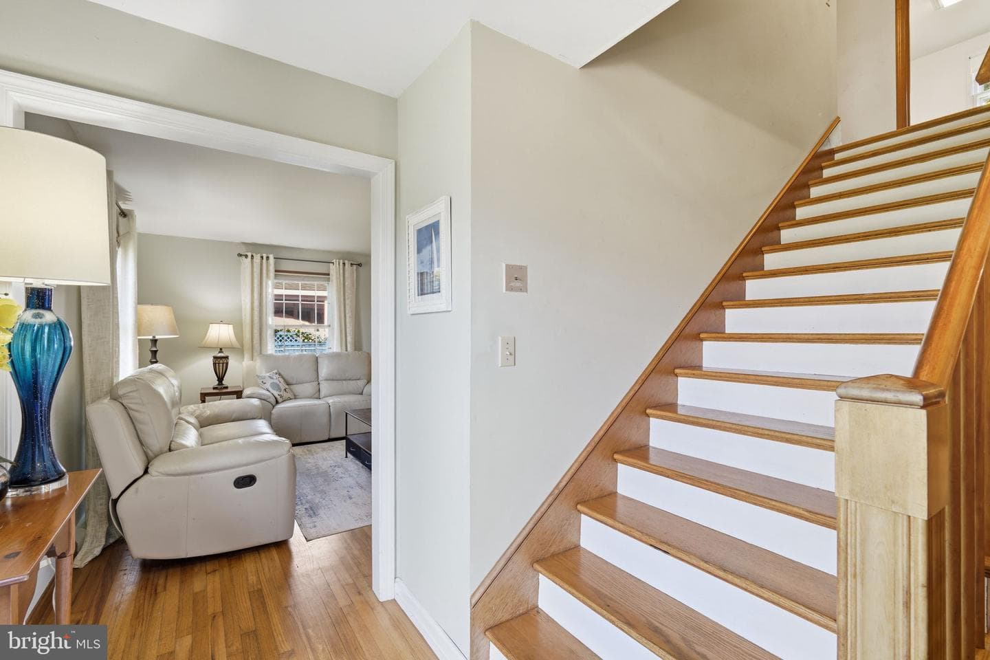 20916 Bayside Avenue photo 20