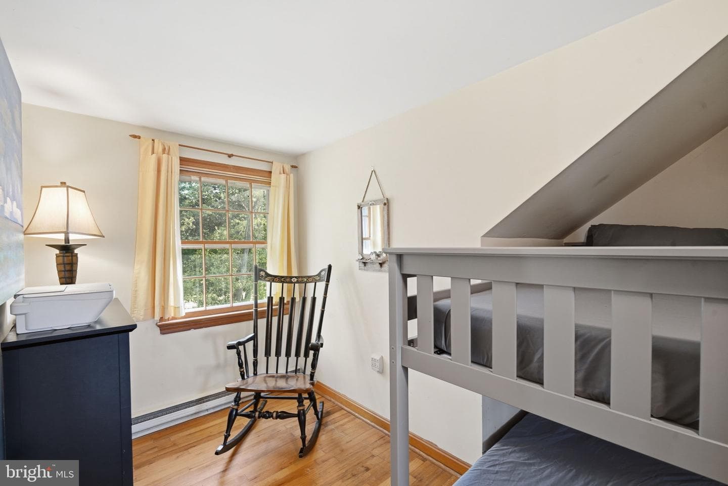 20916 Bayside Avenue photo 22