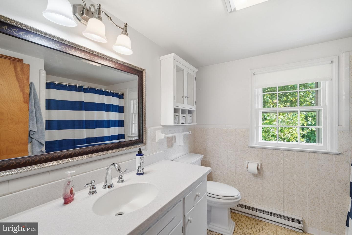 20916 Bayside Avenue photo 23