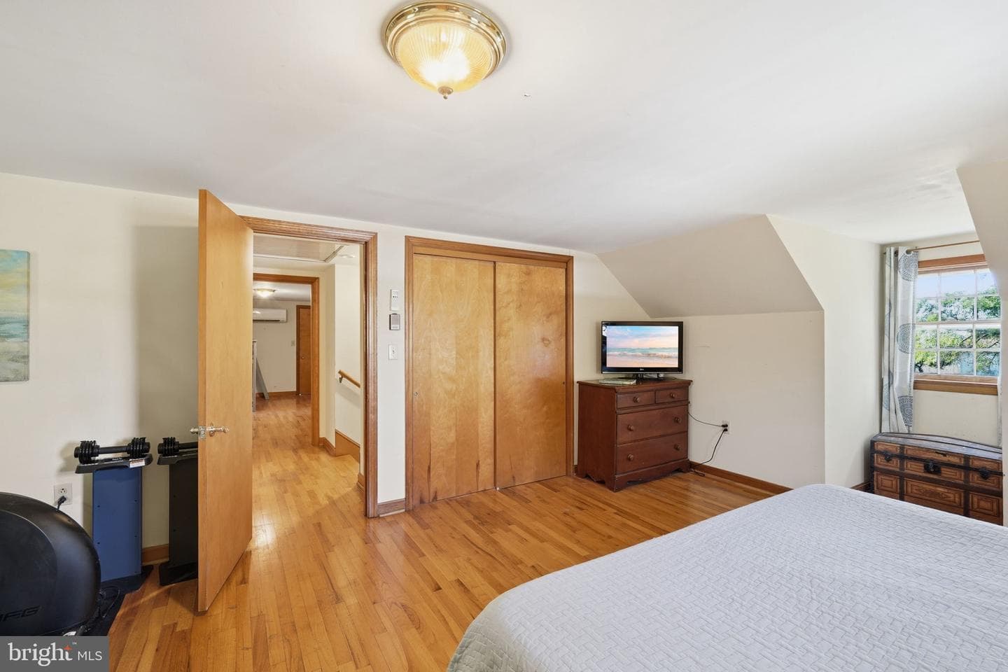 20916 Bayside Avenue photo 24