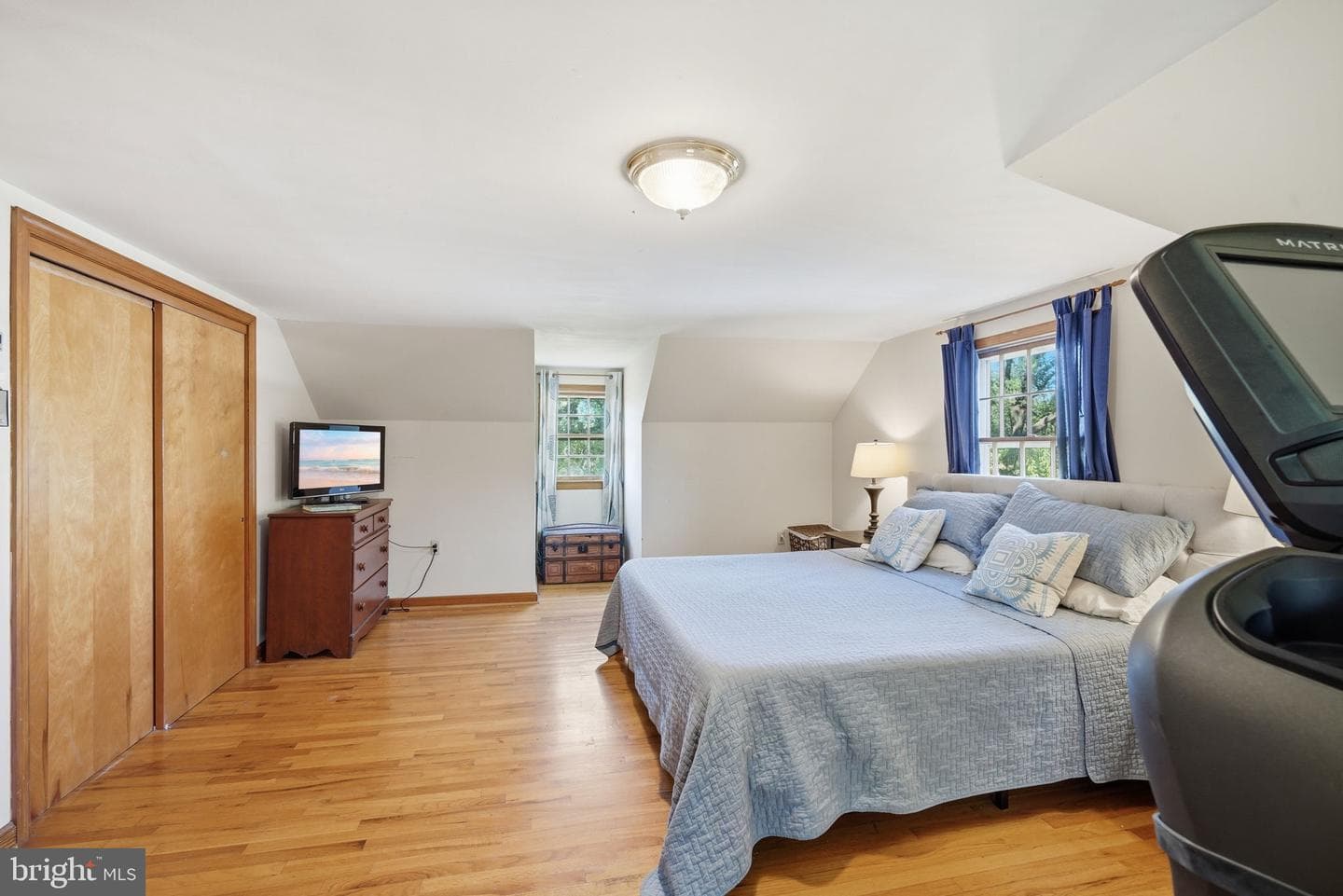 20916 Bayside Avenue photo 25