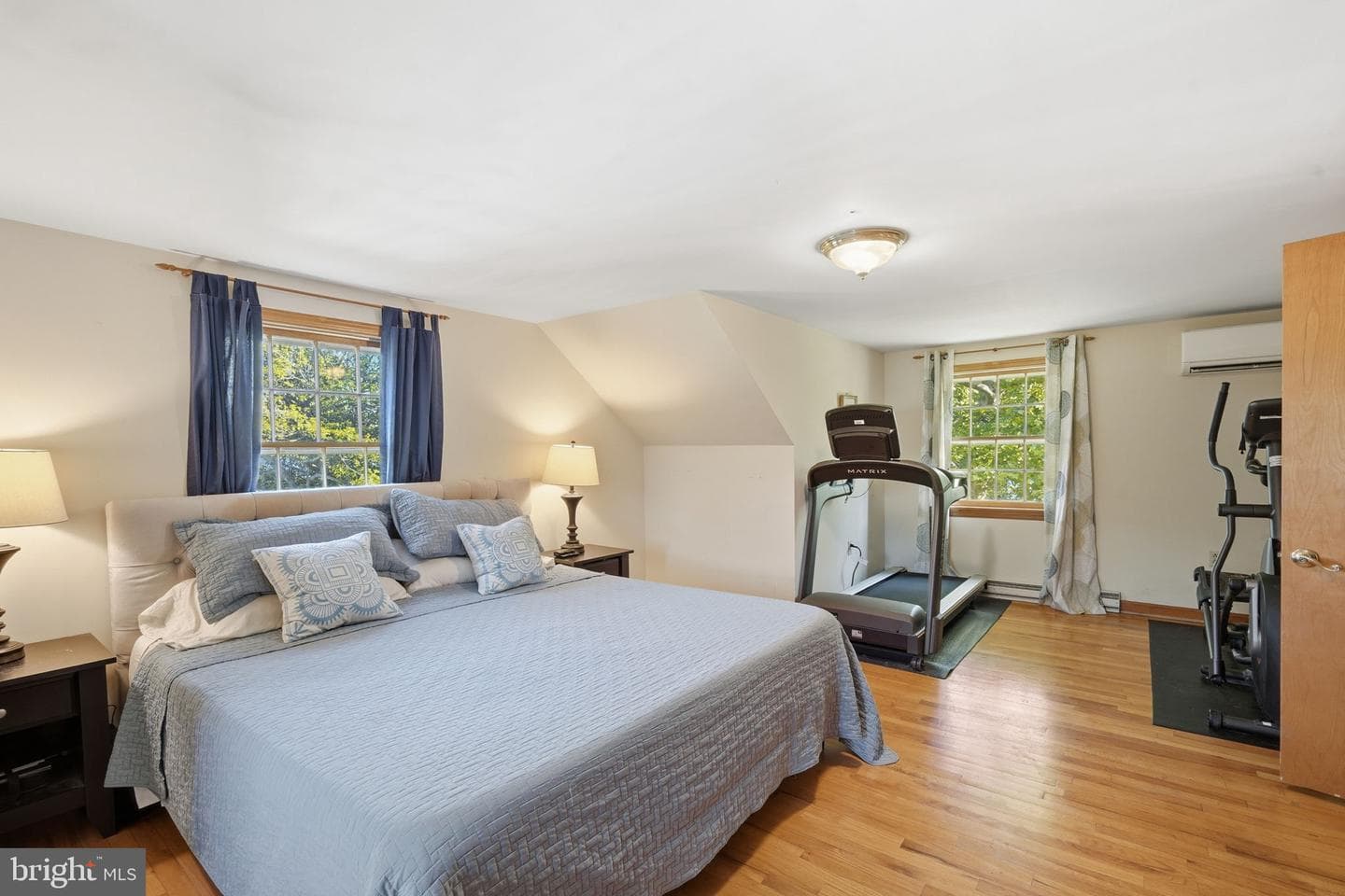 20916 Bayside Avenue photo 26