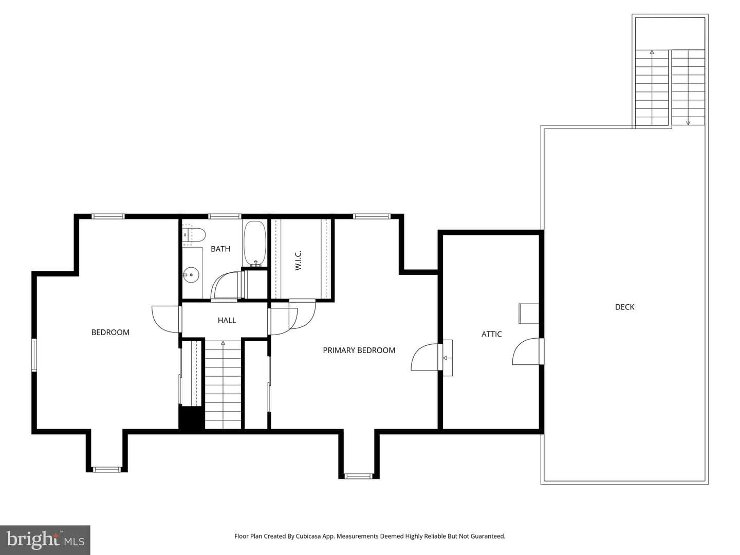 20916 Bayside Avenue photo 27