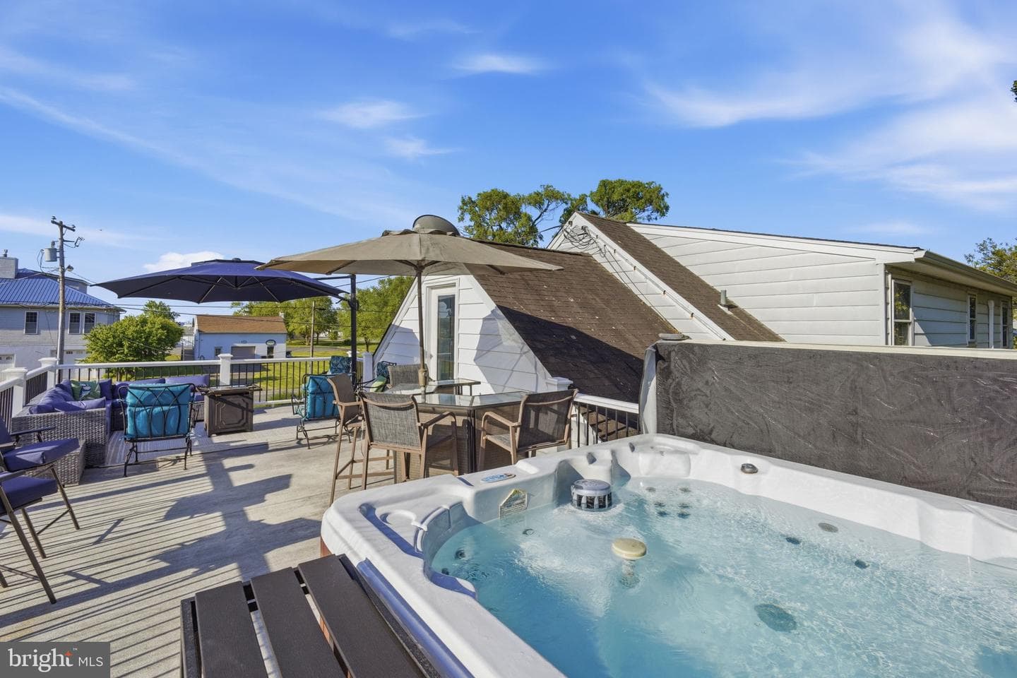 20916 Bayside Avenue photo 31