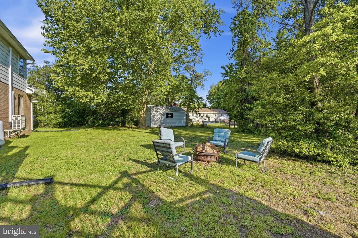 20916 Bayside Avenue photo 32