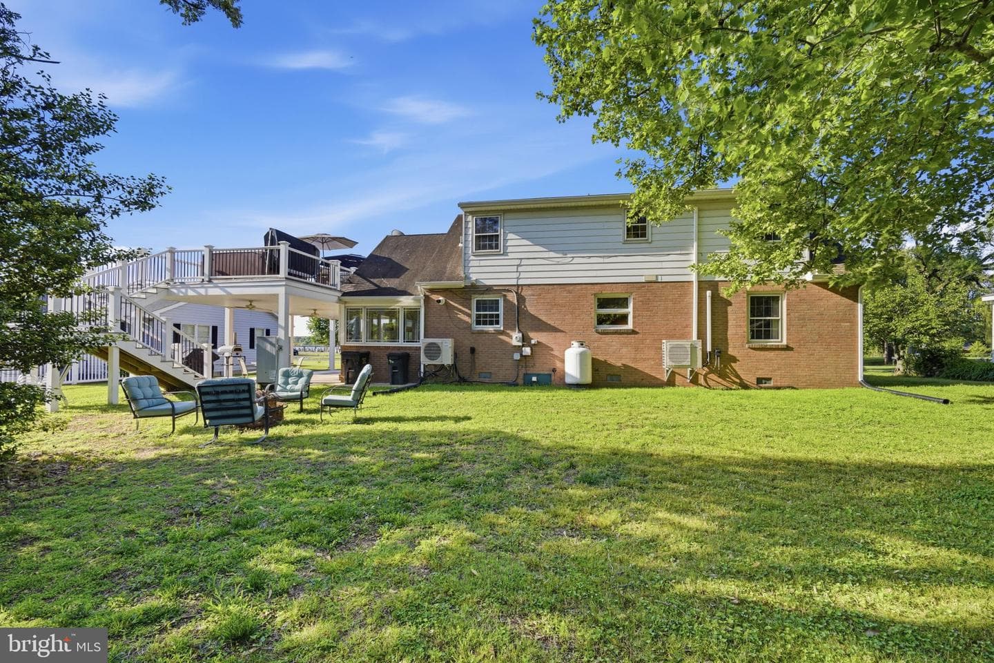 20916 Bayside Avenue photo 33