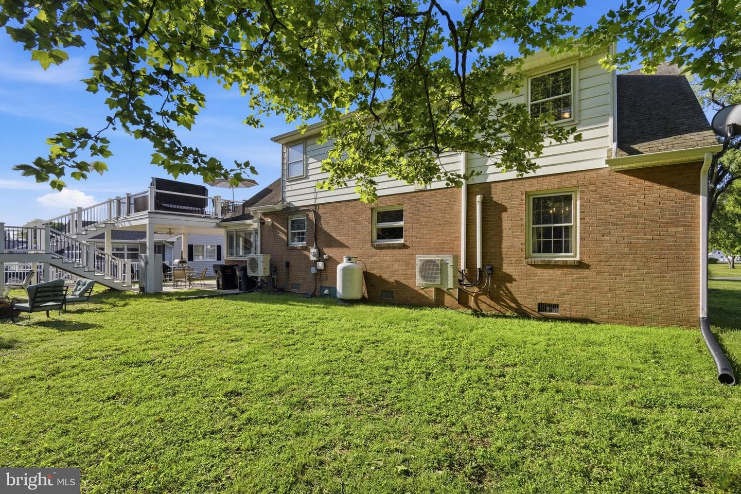20916 Bayside Avenue photo 34